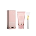 thumbnail image 1 of ZHAOCHENG 1-3 piezas de mascarilla envolvente de colágeno 2,53 oz / 75 ml Mascarilla de crema para el cuidado nocturno 1 pieza, 1 of 5