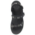 thumbnail image 5 of GP Simplus Unisex Outdoor Water Sandals, 5 of 8