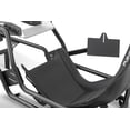 thumbnail image 2 of Playseat Porte-clavier PRO, 2 of 3
