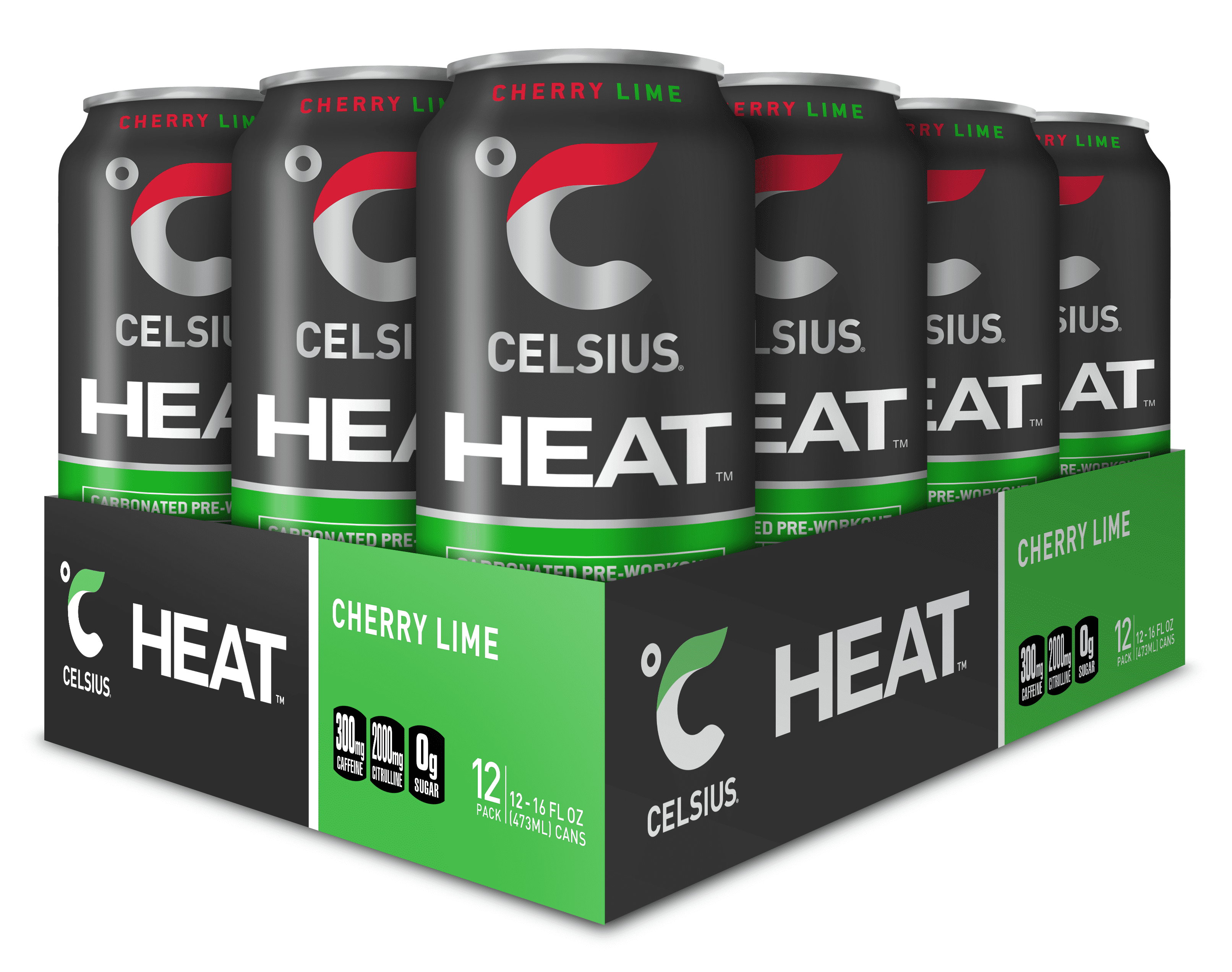 celsius-heat-cherry-lime-performance-energy-drink-zero-sugar-16oz