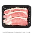 thumbnail image 3 of New york Sonora por kilo peso aprox por charola 400 a 500 g, 3 of 4