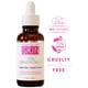 thumbnail image 3 of Sérum Admire My Skin Bakuchiol, alternativa al retinol natural, 30 ml, 3 of 5