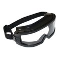 thumbnail image 1 of GUOOL Protective Goggles Anti Sand for Men Women for Spraying Home Improvement Lab Black, 1 of 9