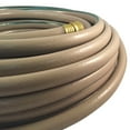 thumbnail image 4 of Flexon 5/8 x 150ft Medium Duty Garden Hose, 4 of 4