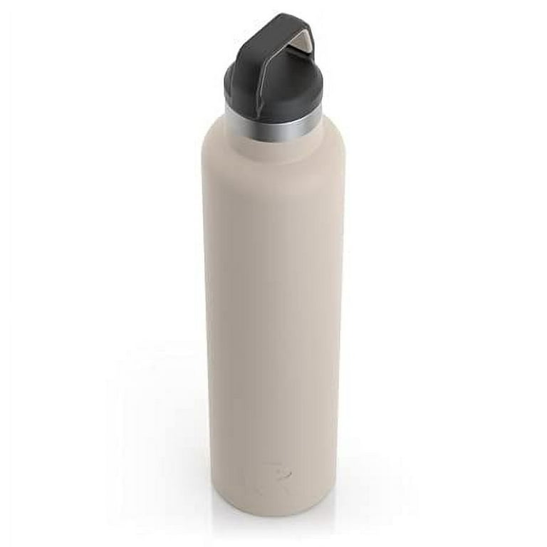 The Coldest Water coldest Sports Water Bottle with Straw Lid Vacuum  Insulated Stainless Steel Metal Thermos Bottles Reusable Leak Proof Flask  for