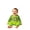 Baby, variant on Lvotionpl 2026 Family Christmas Pajamas Matching Sets, Matching Family Christmas Pjs Long Sleeve Top & Pants Set Matching Holiday Family Pajama Xmas Sets