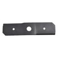 thumbnail image 6 of Goodhd Shredder Blade Chipper Blade Kit For Troy-Bilt/ 742-04050 2- 742-0544, 6 of 9