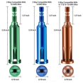 thumbnail image 4 of 3PCS Wire Twisting Tool Cable Wire Stripper and Twister, 4 of 5