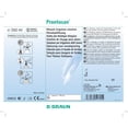 thumbnail image 2 of Solución para irrigación de heridas Prontosan W 350 ml, 2 of 5
