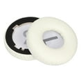 thumbnail image 4 of Replacement Ear Pads,Earphone Ear Cushion Ear For BT Earpads Ear Cushion Cover Unbeatable Value, 4 of 14