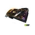 thumbnail image 4 of Gigabyte Aorus GeForce RTX 2080 8GB Graphics Card, 4 of 12