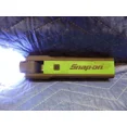 thumbnail image 3 of Snap-on (ECARG068G) 600 Lumen Rechargeable Flexible Light, 3 of 4