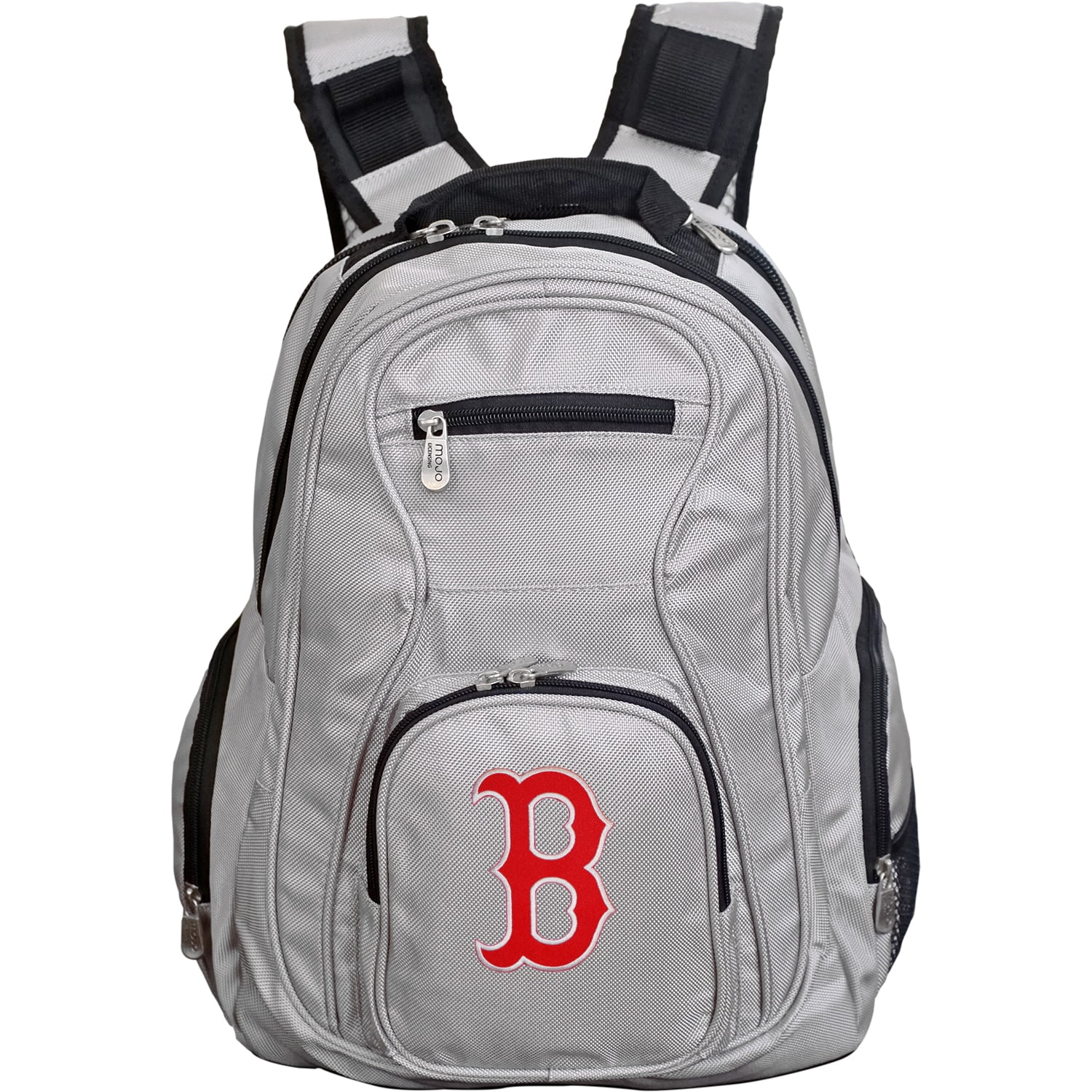 boston red sox backpack