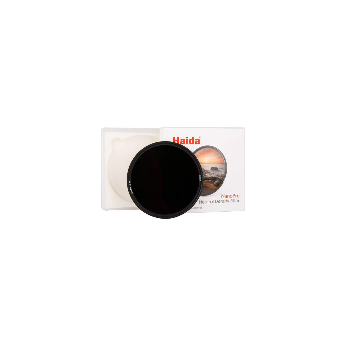 neutral density filter in corel x5 neutral density filter in corel x5