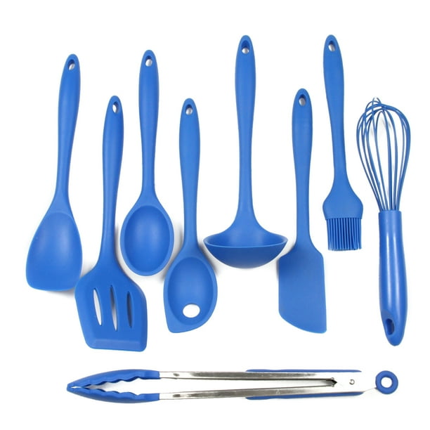 toy chef tool set