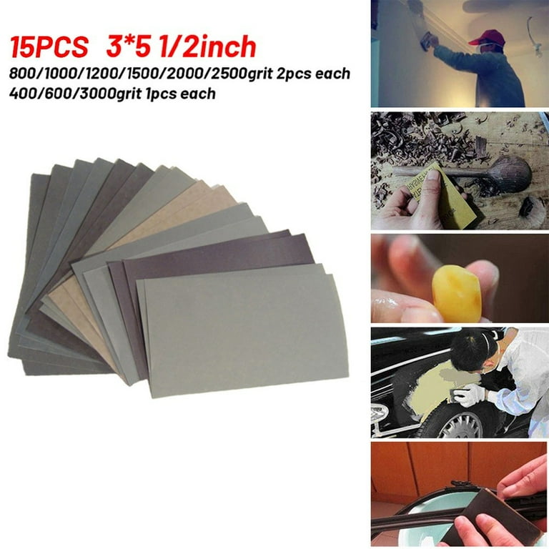 Silicon Carbide Sandpaper For Glass Price Online www.meesenburg.kz