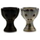 thumbnail image 2 of Quemador De De De Cerámica Soporte De Conos De Decoración Para El Hogar Negro+Quemador De De De Cerámica Soporte De Conos De Baoblaze none, 2 of 8