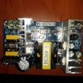 thumbnail image 5 of AC Converter 110V 220V to DC 36V MAX 6.5A 100W Regulated former LED Driver Power Supply Charger, 5 of 5