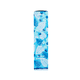 thumbnail image 2 of Pasta Dental Mitch Premium Frescura Ártica 100ml Sin Flúor MITCH Original, 2 of 3