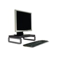 thumbnail image 2 of Kensington KMW60089 Support de Moniteur, 2 of 4
