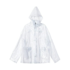 Coleman Adult Gulf Pvc Nylon Rain Suit Gray 3xl 4xl Walmart Com Walmart Com