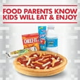 thumbnail image 5 of Lunchables Uploaded Ultimate Deep Dish Pepperoni Pizza Kids Lunch Meal Kit, 14.7 oz Box, 5 of 8