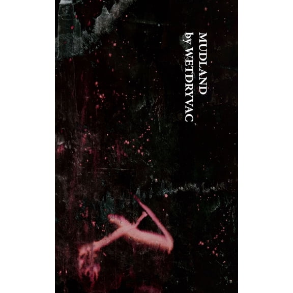 Mudland, (Paperback)