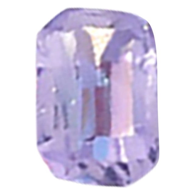 Nail DIY Accessories Ransparent Crystal Macarons Decoration Rhinestones Gradient Color Rock Sugar Pointed Bottom Diamond Colourful Gems Mixed 50 Pcs Water Diamond Magic Candy Cube