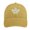 Sand, variant on Id Propagate That Charcoal Cotton Baseball Cap for Men Women, Outdoor Casual Adjustable Hat