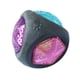 thumbnail image 2 of Molares Pelota de goma luminosa para mascotas que brilla intensamente, juguete de entrenamiento para cachorros Ndcxsfigh Libre de BPA, 2 of 7