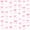 A White Lightpink, variant on Manfei Girly Bow Zipper Twin Comforter Sets with Fitted Sheet and 2 Pillowcases For Kids,Pink Ribbon Bowknot Zipper Bedding Set,Pink Reversible,4-Piece
