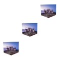 thumbnail image 1 of maskred Action Figures Diecast Car Background Realistic and Style C 3Set, 1 of 1