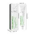 thumbnail image 3 of for Neck Firming Care Neck Smooth Skin Neck Moisturizing Firming Care 20g, 3 of 4