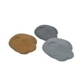 thumbnail image 2 of Clever Contraption Hide-a-Key Safe | Realistic Rock with Hidden Compartment, 2 of 8