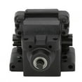 thumbnail image 2 of Domqga Universal Gear Case Complete,For HSP Infinite 1/10 RC Car Tank Can Front And Rear Universal Gear Case Gear Box Complete,RC Accessory, 2 of 8