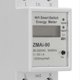 thumbnail image 4 of Compteur d'énergie intelligent monophasé, application WIFI, télécommande, moniteur de consommation électrique multifonctionnel pour TUYA 90-250 V CA, 4 of 4