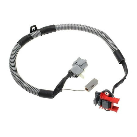 Standard PC10T Crankshaft Position Sensor