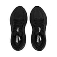 thumbnail image 3 of Brooks Glycerin GTS 22 Black / Black / Ebony  120435-1B-020 Women's Size 6.5, 3 of 4