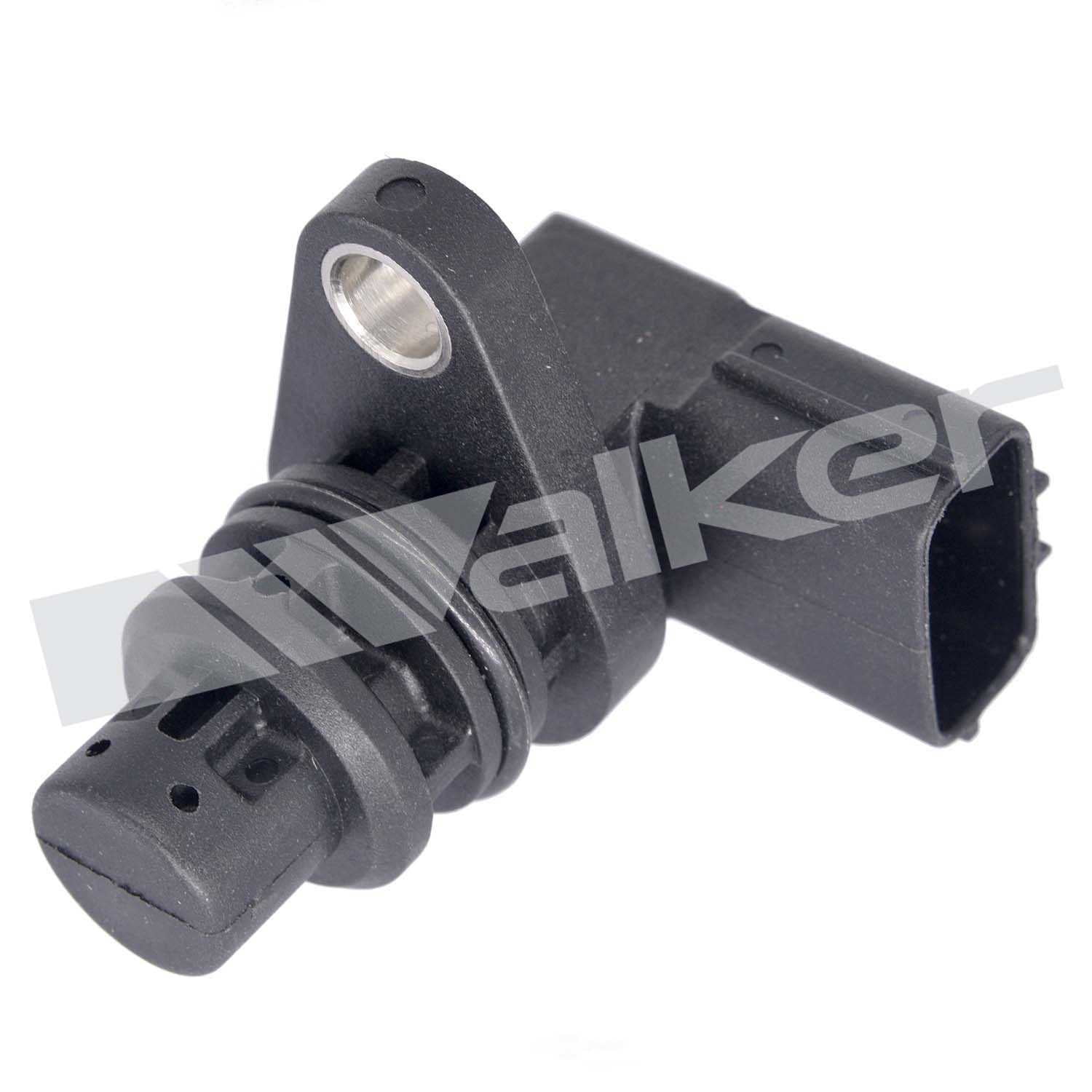 Walker 240-1083 Vehicle Speed Sensor Fits select: 2004-2013 MAZDA 3, 2003-2013 MAZDA 6