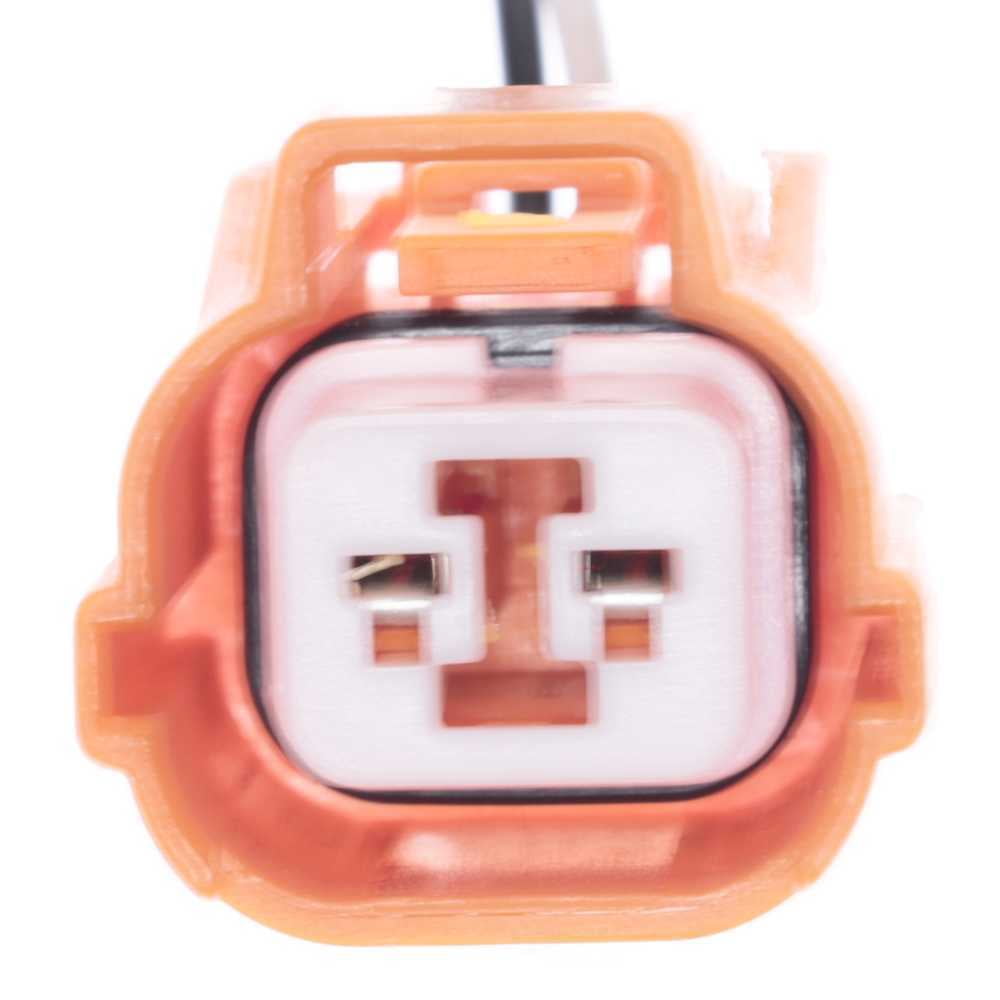 Walker Products 241-1069 ABS Wheel Speed Sensor
