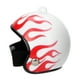 thumbnail image 2 of Funny Protection Hen Hard Hat Hood Chicken Accessory Chicken Helmet Bird Parrot Helmet Toy Hens Chicks For Parakeet Cockatiels For Conure Lovebird Parrot Bird ANGGREK AC6974, 2 of 8