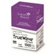 thumbnail image 1 of Papel de guarda superjumbo Graham Beauty Salon Truewave, paquete de 1000 - HC-56175, 1 of 1