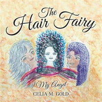 The Hair Fairy (Paperback)