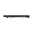 thumbnail image 4 of Radiator Aluminum Cooling System Component-Radiator Replacement, 4 of 4