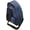 Blue, variant on Kami-So Ice & Inline Skate Bag - Excellent Quality Bag to Carry Ice Skates, Roller Skates, Inline Skates for Kids & Adults