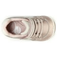 thumbnail image 5 of Stride Rite Kids Unisex Artie Shoe, 5 of 6