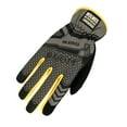 thumbnail image 2 of Synthetic gloves, 2 of 3