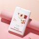 thumbnail image 1 of Pisexur Belleza Maquillaje Vital Peach Oral Fresh Spray - Refrescante bucal portátil para el cuidado del aliento, 20 mlpara mujeres y hombres, 1 of 3