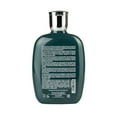 thumbnail image 4 of AlfaParf - Semi Di Lino Reconstruction Reparative Low Shampoo (Damaged Hair) - 250ml/8.45oz, 4 of 8