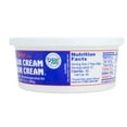 thumbnail image 3 of Tofutti, Milk Free, Sour Cream, 12 oz Plastic Tub, 3 of 5